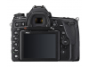 Nikon D780 Kit 24-120mm f/4G ED VR